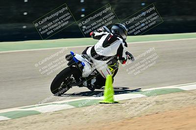 media/Sep-06-2025-TrackXperience (Sat) [[b6dbbb8c62]]/Level 1/Session 5 (Turn 3)/